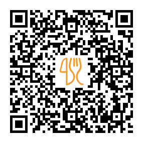 QR-code link către meniul Cosmic 2