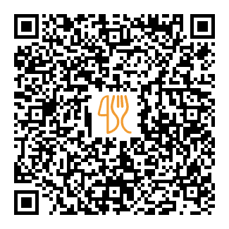 QR-code link către meniul Ruen Maihom Riverside Cottage เรือนไม้หอม ริเวอร์ไซด์ คอทเทจ