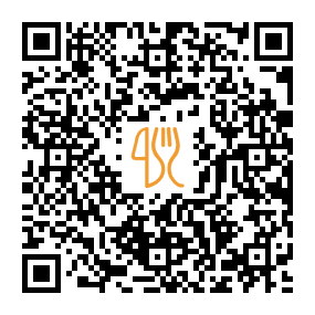 QR-code link către meniul Maya Interrnet&game Parlour