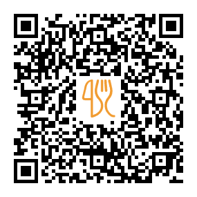 QR-code link către meniul St James Sports