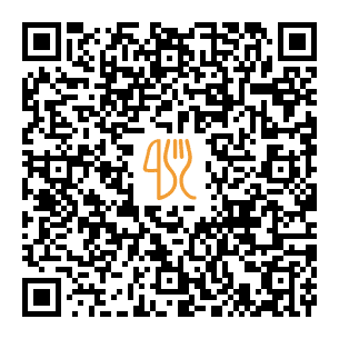 QR-code link către meniul St James (tnp Sports