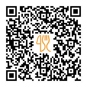 QR-code link para o menu de S W (teras Coffee Ice Cream)