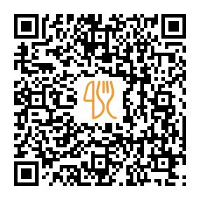 QR-code link către meniul Taipan Valencia