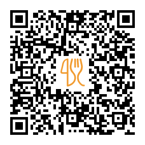 QR-code link către meniul Fresh Aged Měi Fú