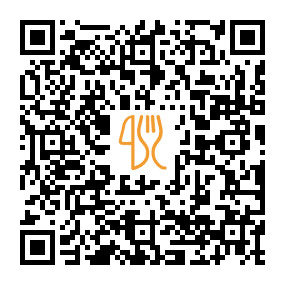 QR-code link para o menu de The Kpk Coffee