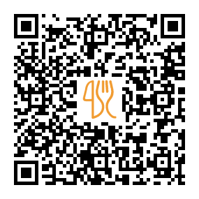 Menu QR de Warkop Kopi Jahat