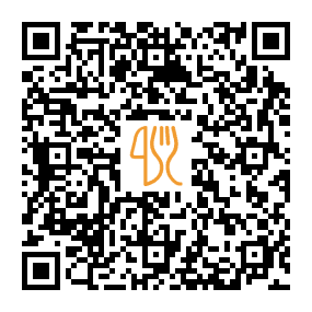 Enlace de código QR al menú de KantŌri Yakitori