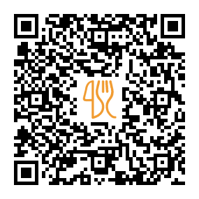 QR-code link către meniul Chona's Cakes And Pastries