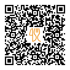 QR-code link către meniul ร้านย้งพานิช