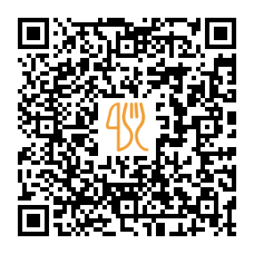 QR-code link către meniul Sudama Lakhimpur Kheri