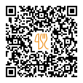 Link con codice QR al menu di 스시미즈기와 매곡점