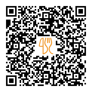 QR-code link naar het menu van 카페 잼잼 Jamjam