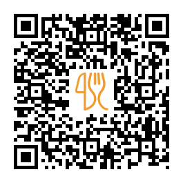 QR-code link către meniul Shagun Pub