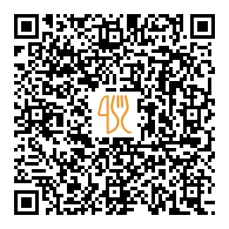 QR-code link către meniul Sports Nuss Kent Ridge Guild House