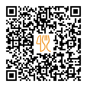 Link z kodem QR do menu 피자스쿨울산다운점