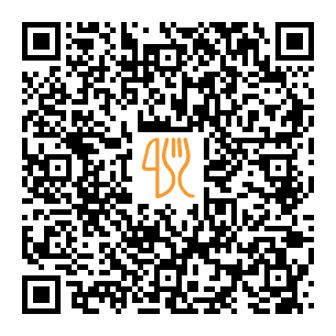 QR-code link către meniul 피자스쿨울산달천점