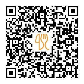 Menu QR de Baba Kebab Burger