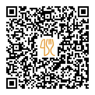 QR-code link către meniul Mr Teh Tarik Eating House