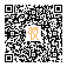 QR-code link para o menu de Honey Wood CafÉ