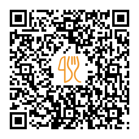 QR-code link naar het menu van 피자빙고남목점