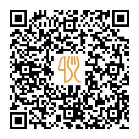 QR-code link para o menu de Mitsuyado Sei-men