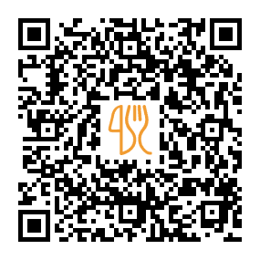 QR-code link către meniul Dunkin Donuts