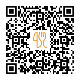 QR-code link către meniul Curry Night