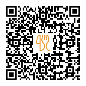 QR-code link naar het menu van 피자스쿨 울산무거점