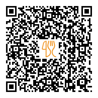 QR-code link către meniul Shams Al Falah Rest Llc