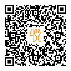 QR-code link către meniul Sp Chaweng Palace