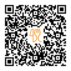 QR-code link către meniul Rh Burger Kebab