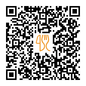 Link z kodem QR do menu 피자토비