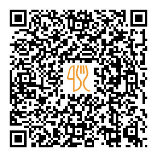 QR-code link către meniul Mazeej Al Punjab Cafeteria