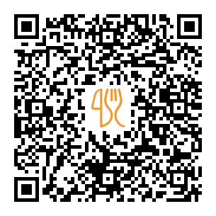 QR-code link către meniul Mithaas Pure Veg