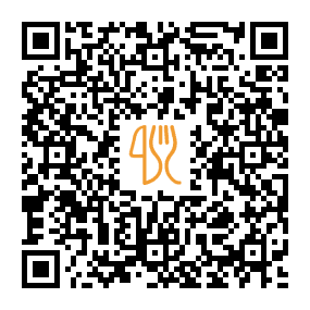 QR-code link para o menu de Highlooks Salon And Cafe