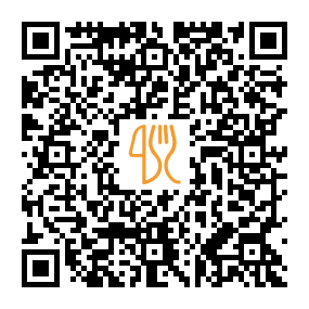 QR-code link către meniul Kangaroo Sports