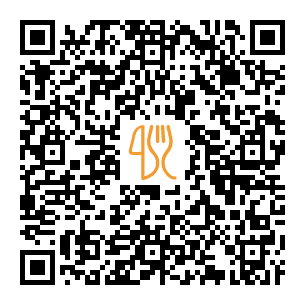 QR-code link către meniul Lighthouse Bistro