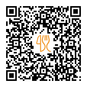 QR-code link para o menu de 피자에땅