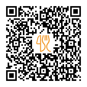 QR-code link către meniul 비비큐치킨 비비큐피자