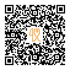 QR-code link naar het menu van 아이원피자 울산북구점