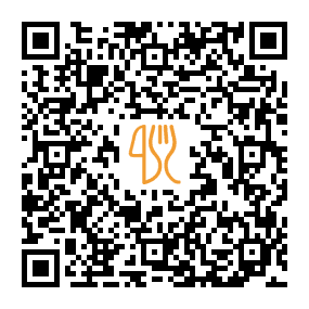 QR-code link către meniul Woo Cafe วูว์ คาเฟ่