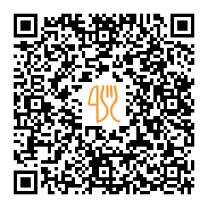 QR-code link către meniul Al Duqs