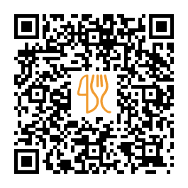 QR-code link para o menu de Laue Burger