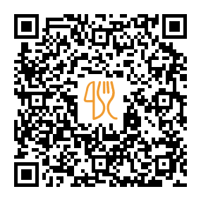 QR-code link către meniul Tiào Wǔ Xiāng Shuǐ Perfume Dance