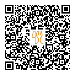 QR-Code zur Speisekarte von 하늘보리피자 달동점