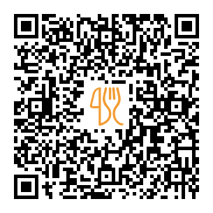 QR-Code zur Speisekarte von Tokyu Stay Shinjuku Dōng Jí ステイ Xīn Sù