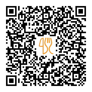 QR-code link către meniul The Miracle Food Village เดอะ มิราเคิล ฟู้ด วิลเลจ