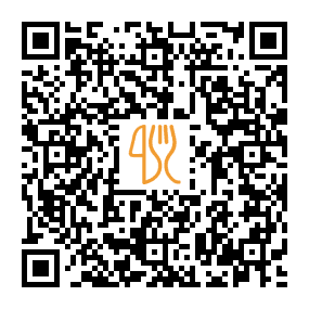 QR-code link către meniul Sm San Lazaro