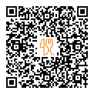 QR-code link către meniul Aryaas Al Rolla Veg