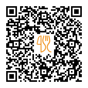 Link z kodem QR do karta The Siam Heritage Bangkok